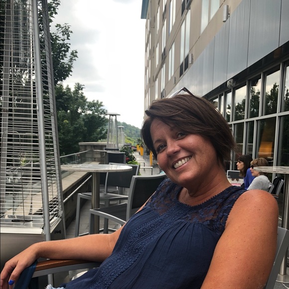 Meet your Posher, Summer - Picture 2 of 2